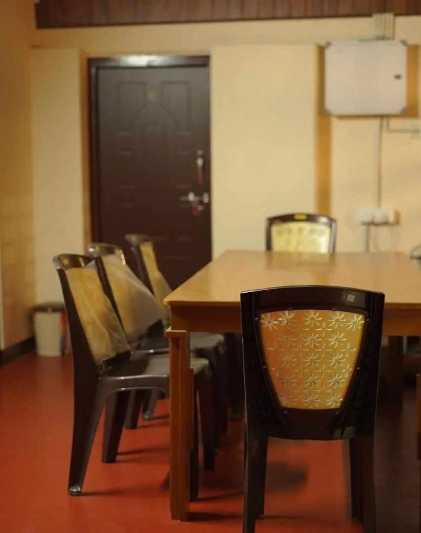 Greene Villa Palakkad 0*,  Indie