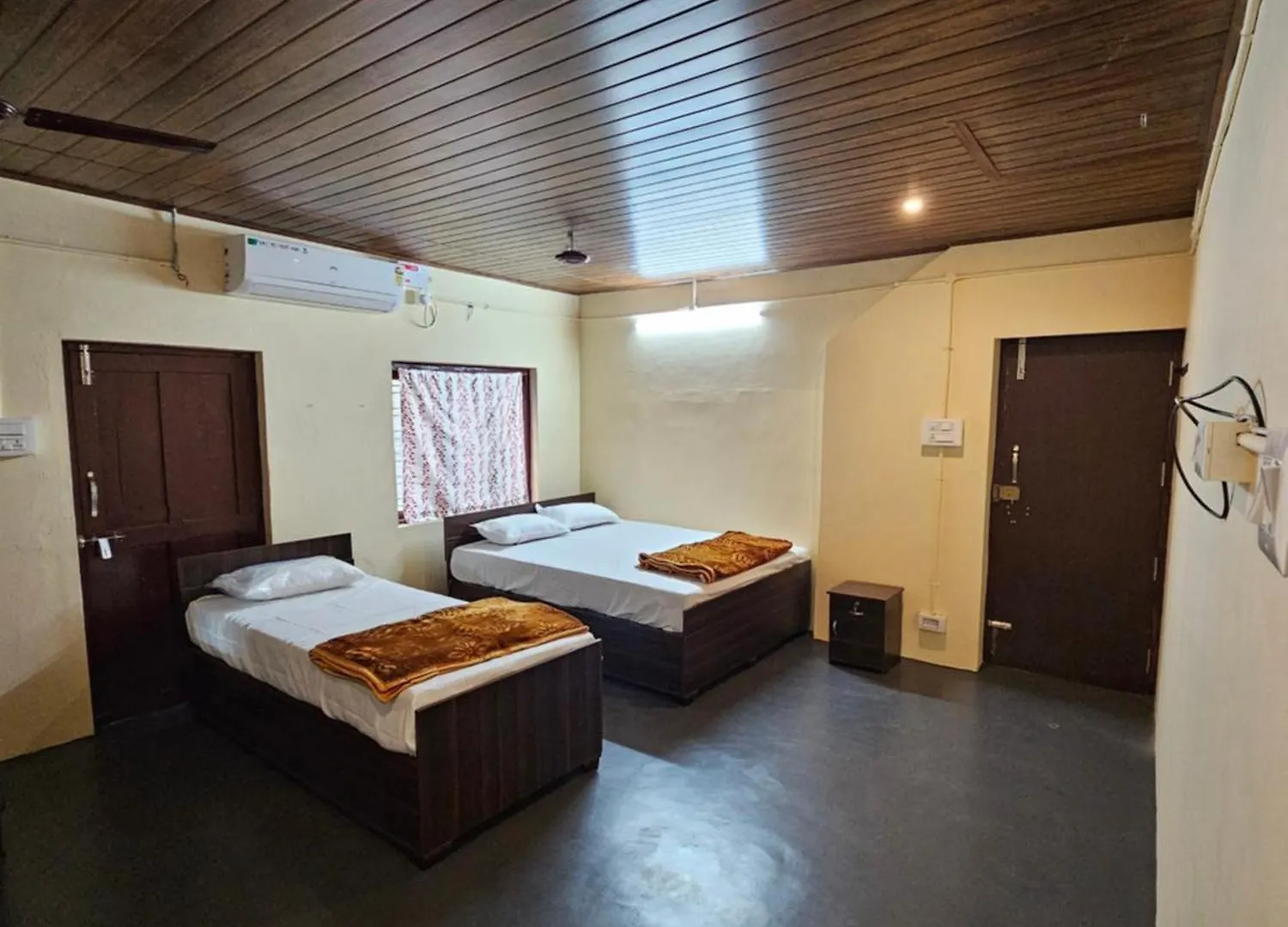 Greene Villa Palakkad Inde